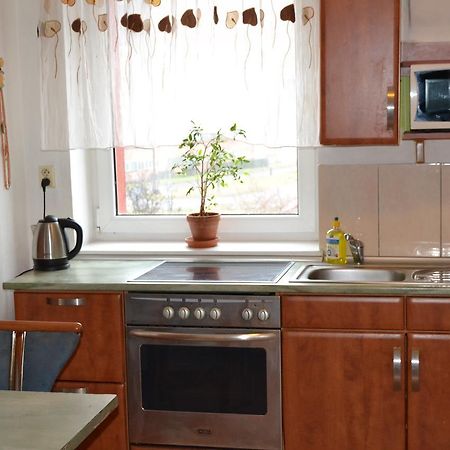 Apartment Sova Ostrava Exterior photo